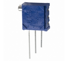 CT9EX502