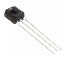 TSOP32536