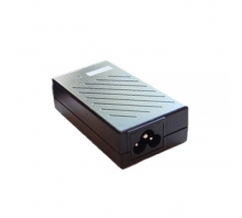 FWE050024A-10A