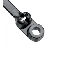 BC2S-S10-C0