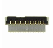 FB6S027JA1