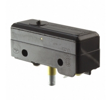 BZ-RX243