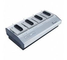 SP5004EGP
