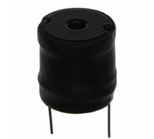 1120-680K-RC