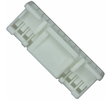 PUDP-26V-S