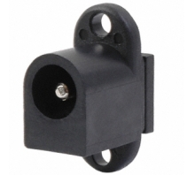 PJ-038B