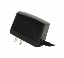 SWI15-15-N-P5