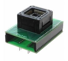 AE-P44-I51