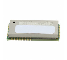 RC1280