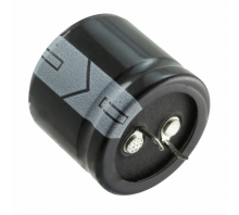 338LBA050M2CC