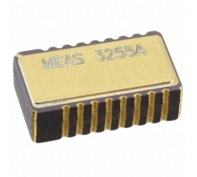 3255A-250