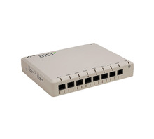 DC-WS-8-INT