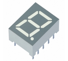 XDUG08C