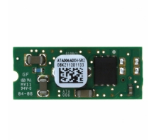 ATA006A0X4-SRZ
