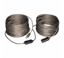 U026-20M
