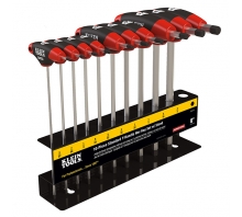 JTH910E