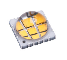 LZ9-00CW00-0055