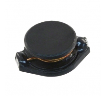 SDR1806-100ML