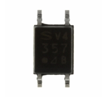 PC357N9TJ00F