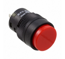 YB02WKW01-05-CB