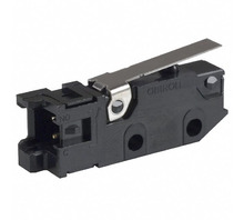 D3M-01L1-3