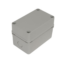 PTK-18423