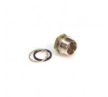 HR25-9TR-20P(71)