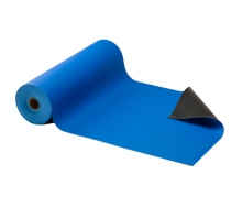 59100