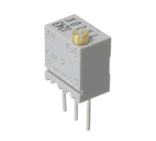 64YR10KLF