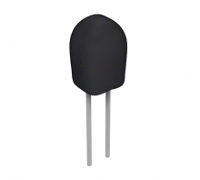 TDL105M035S1B-F