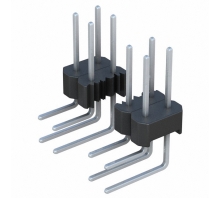 PEC12DBBN