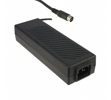 MWA150015A-12A