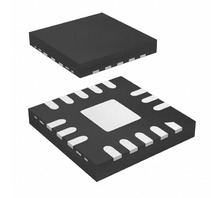 PTN5110NHQZ