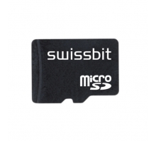 SFSD1024N1BW1MT-E-ME-111-STD