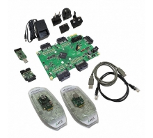 XK-SK-A16-ST