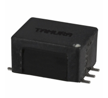TTC-5023