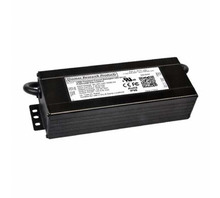 PLED120W-114-C1050-D