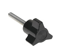 3022BH