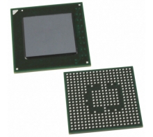 EP2AGX65CU17C4