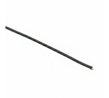 R24BLK-0100