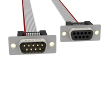 H7VWH-0910G