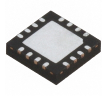 AS196-307LF