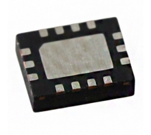 ASEMDC1-LR