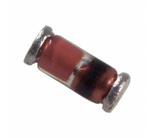 CZRL5252B-G