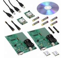 MDEV-915-250