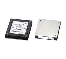 DHS200A12