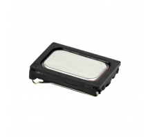 CMS-15118-30-SP