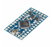 DEV-11113