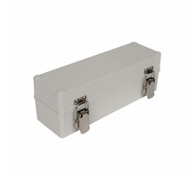 PTH-22480