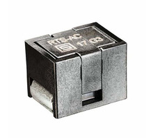 3-104-514